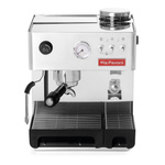 Ekspres kolbowy Domus LPCDMB02EU