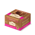 Herbata czarna SIR WILLIAM'S TEA Ceylon Gold 50 saszetek