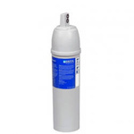 Wkład filtrujący Brita Purity C150 Quell ST Bypass 0-70%