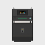 Piec hybrydowy Fit Express