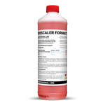 Płyn do odkamieniania ekspresów Descaler Format Pro- 1000ml