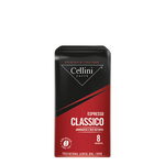 Kawa mielona CELLINI Classico 250g