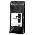 Kawa ziarnista Black Brasil  1000g