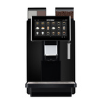 Ekspres automatyczny  ZONE Coffee Format 