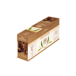 Herbata czarna SIR WILLIAM'S ROYAL King of Ceylon 12 saszetek