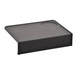 Podkładka pod tamper 