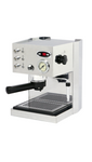Ekspres kolbowy Dolce Espresso Pressurizzato- DEMPID La Pavoni 