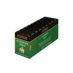 Herbata zielona RICHMONT Gunpowder Green 12 saszetek