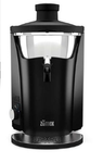 Wyciskarka Multifruit Zumex black 